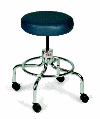 stool